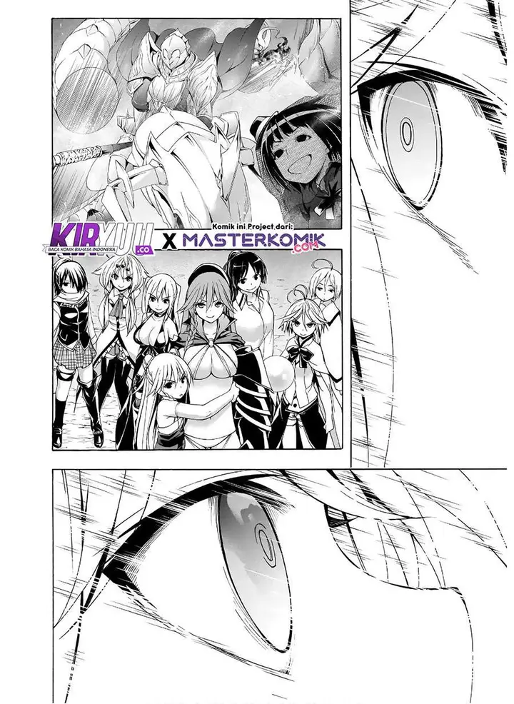 image-komik-trinity-seven-chapter-99-2/25