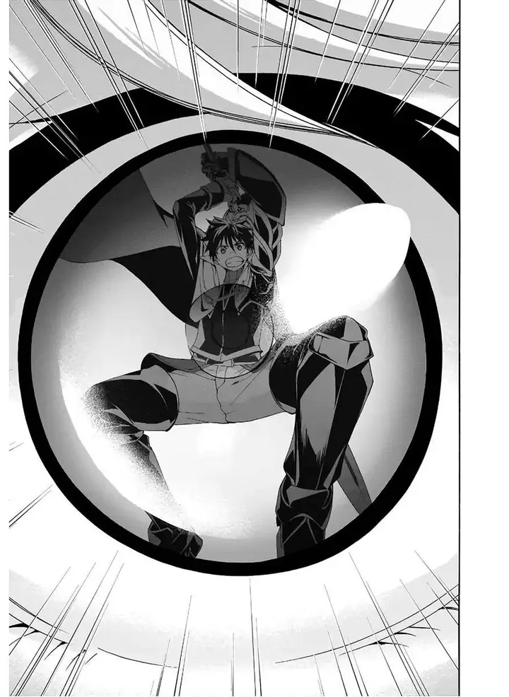 image-komik-trinity-seven-chapter-99-3/25