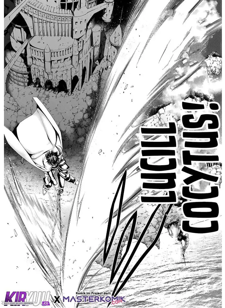 image-komik-trinity-seven-chapter-99-6/25