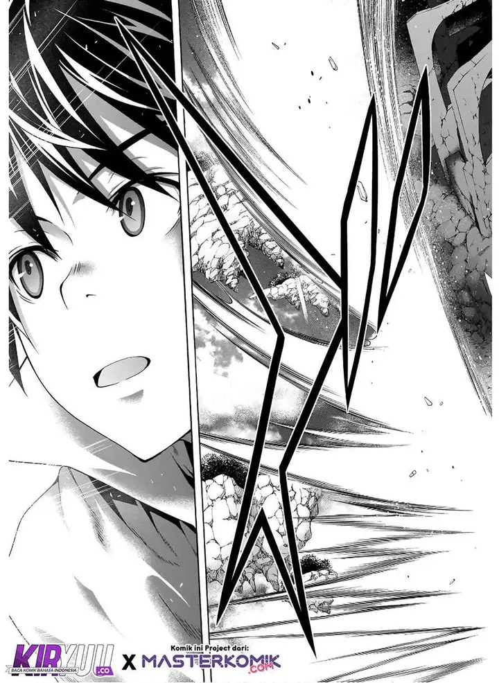 image-komik-trinity-seven-chapter-99-7/25