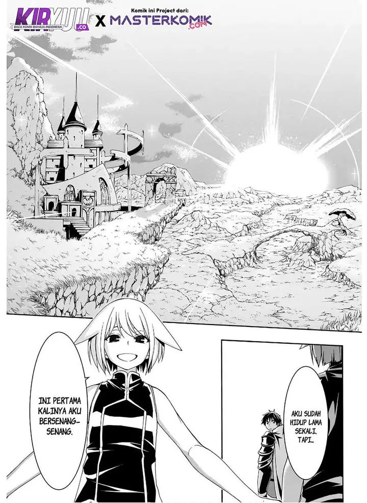 image-komik-trinity-seven-chapter-99-9/25