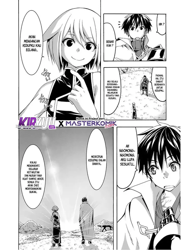 image-komik-trinity-seven-chapter-99-10/25