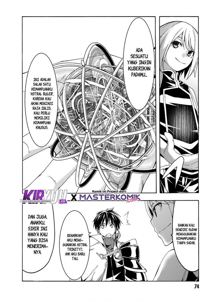 image-komik-trinity-seven-chapter-99-12/25
