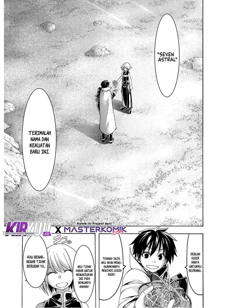image-komik-trinity-seven-chapter-99-13/25