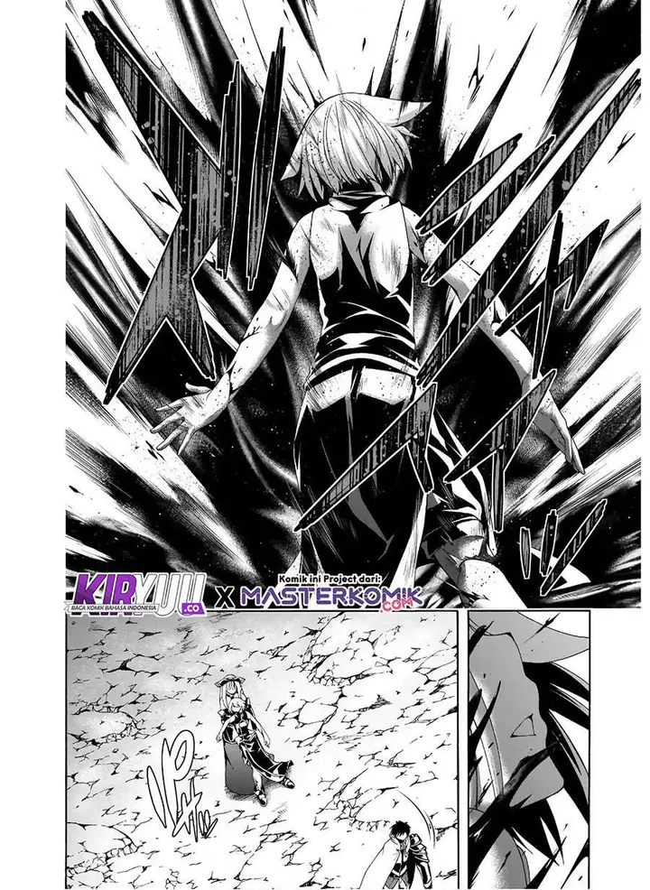 image-komik-trinity-seven-chapter-99-16/25