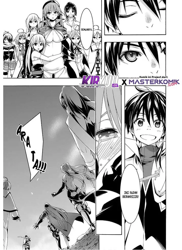image-komik-trinity-seven-chapter-99-17/25