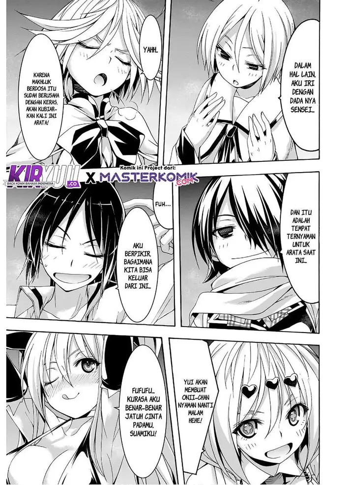 image-komik-trinity-seven-chapter-99-19/25