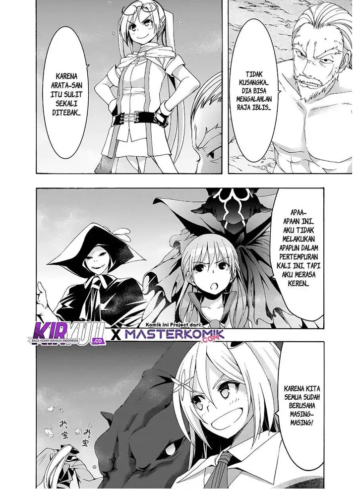 image-komik-trinity-seven-chapter-99-20/25