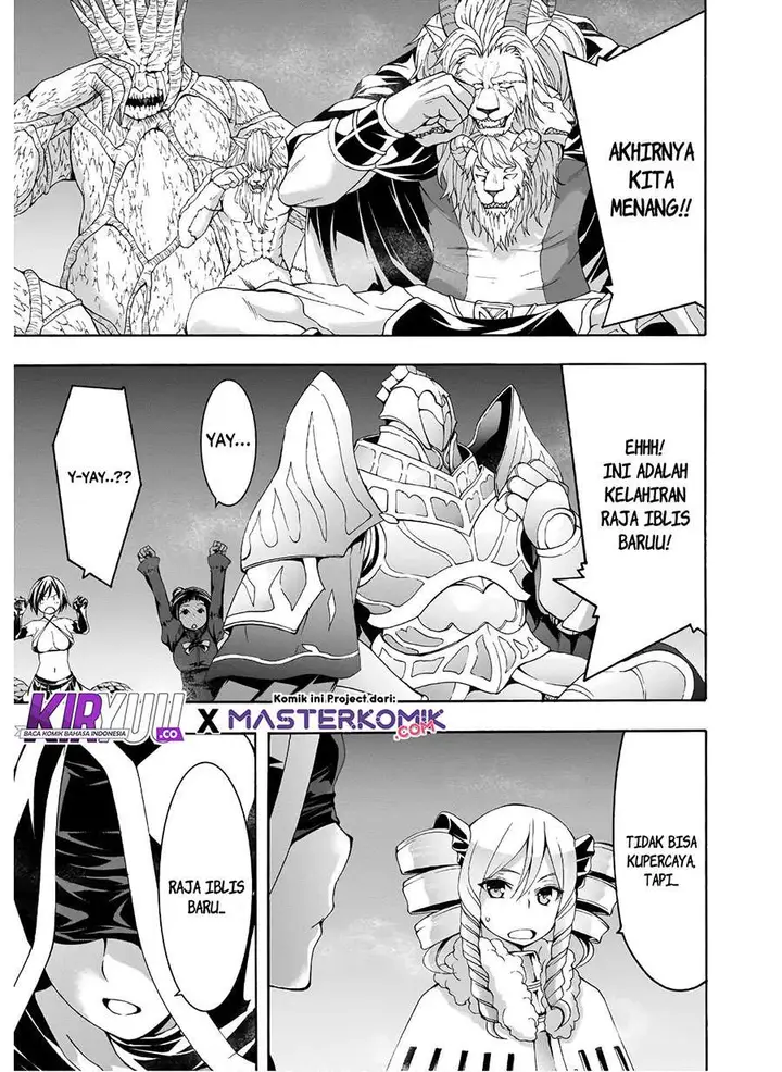 image-komik-trinity-seven-chapter-99-21/25