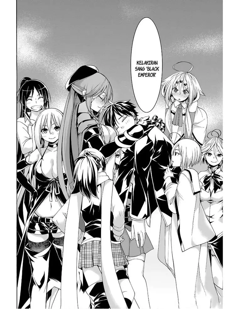 image-komik-trinity-seven-chapter-99-22/25
