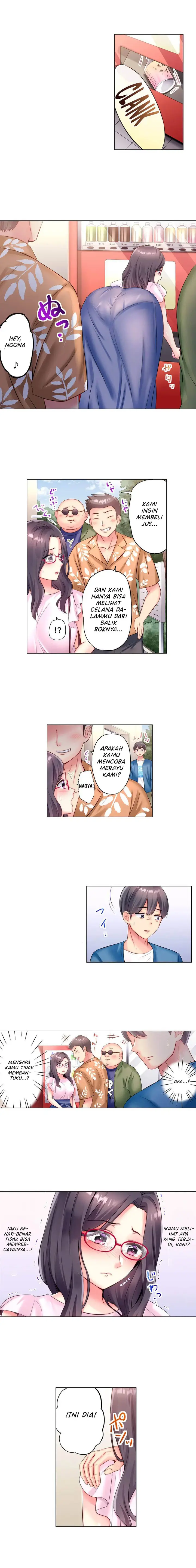 image-komik-trio-ntr-chapter-01-3/9