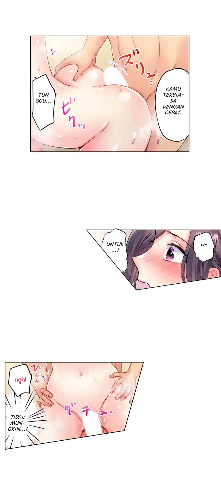 image-komik-trio-ntr-chapter-02-16/19