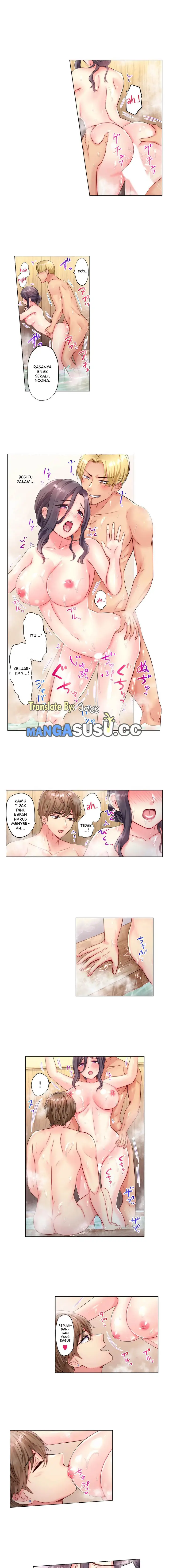 image-komik-trio-ntr-chapter-03-2/10