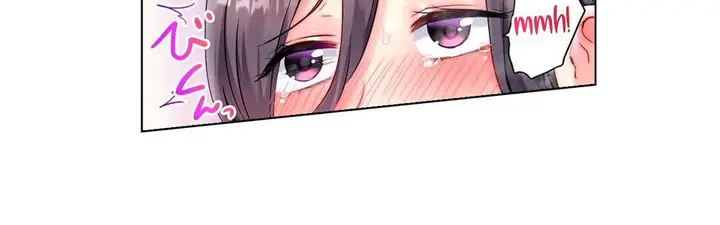 image-komik-trio-ntr-chapter-03-3/10