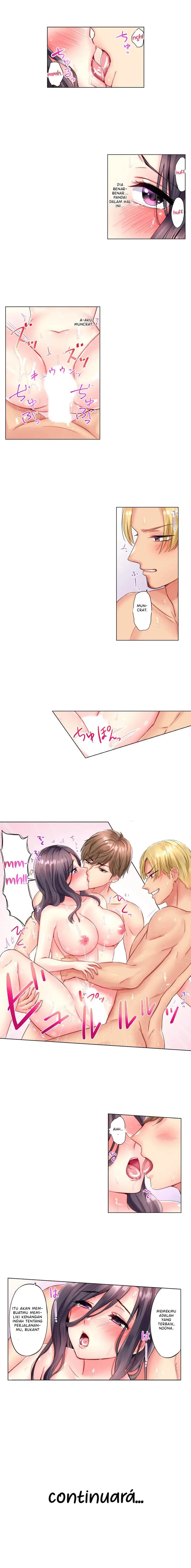 image-komik-trio-ntr-chapter-03-8/10