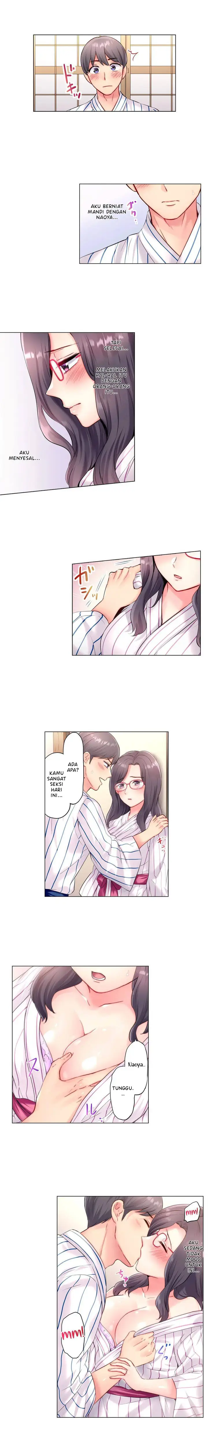 image-komik-trio-ntr-chapter-04-3/9