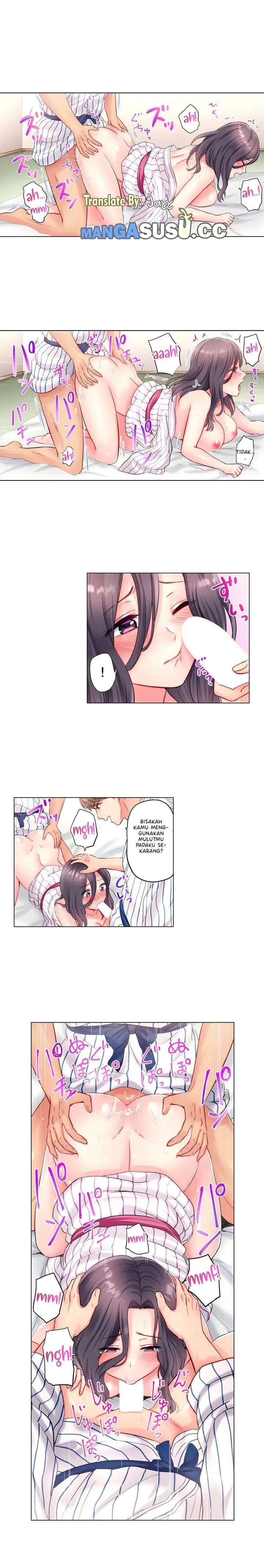 image-komik-trio-ntr-chapter-06-2/9