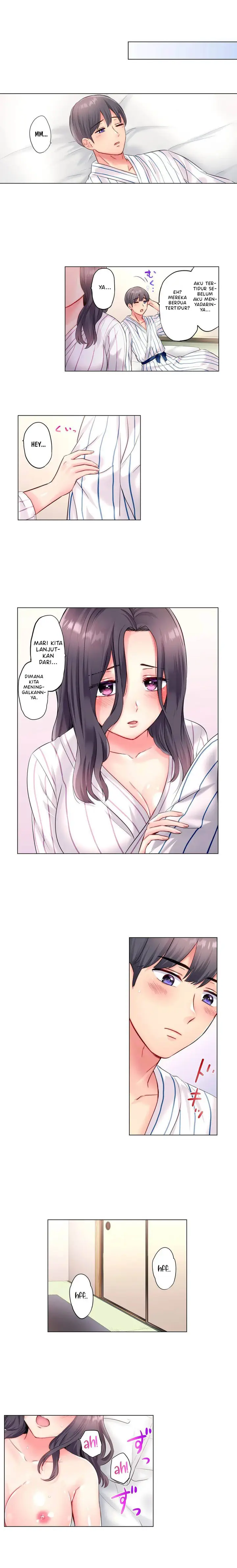 image-komik-trio-ntr-chapter-06-5/9