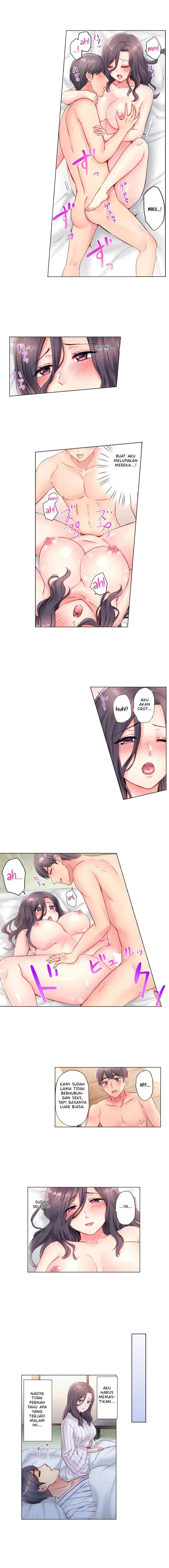 image-komik-trio-ntr-chapter-06-6/9