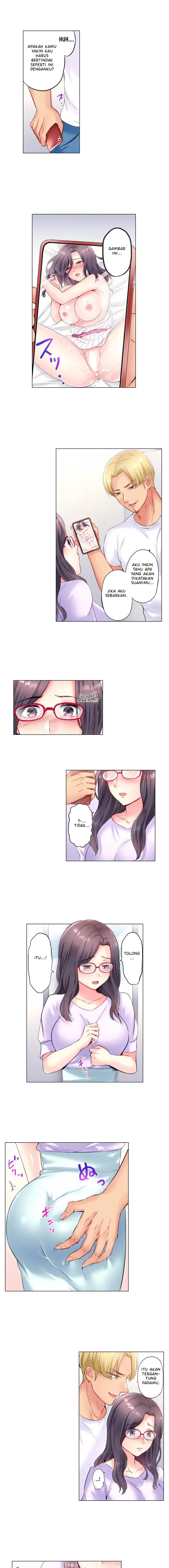 image-komik-trio-ntr-chapter-07-5/11