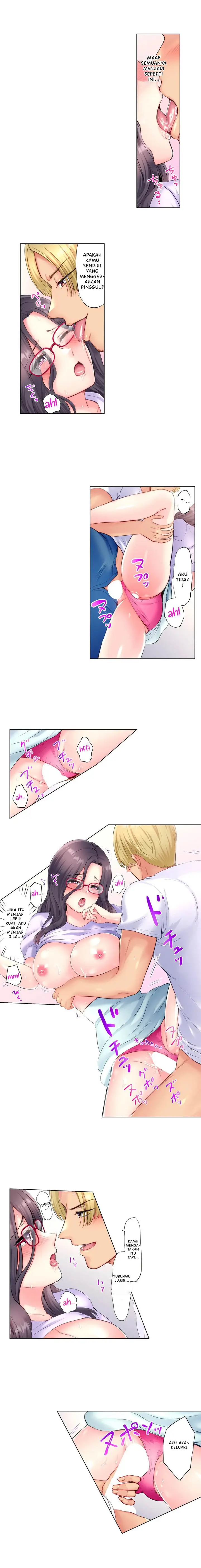 image-komik-trio-ntr-chapter-09-4/9