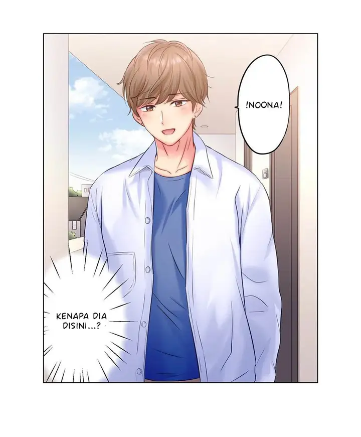 image-komik-trio-ntr-chapter-09-6/9