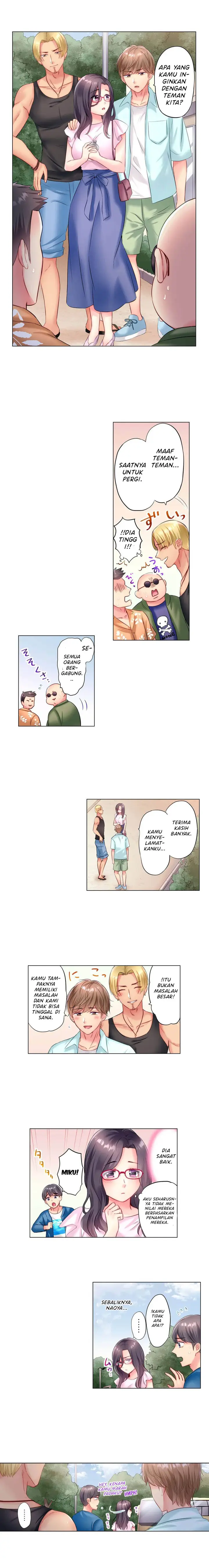 image-komik-trio-ntr-chapter-1-4/9