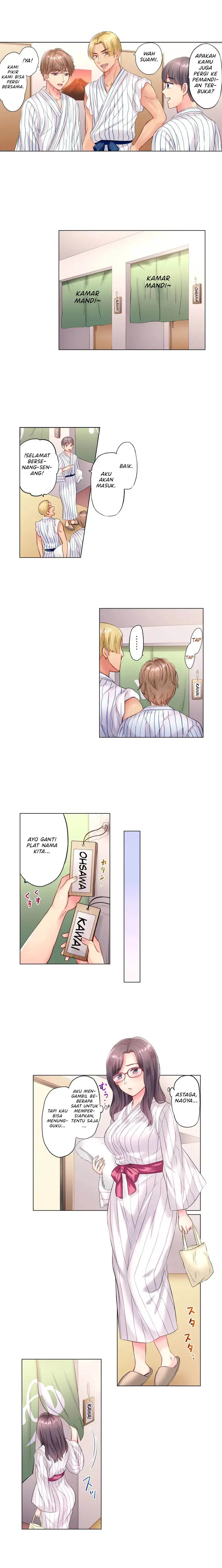 image-komik-trio-ntr-chapter-1-6/9