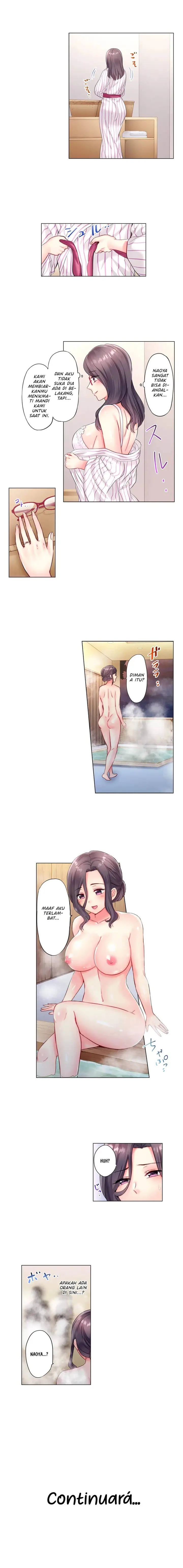 image-komik-trio-ntr-chapter-1-7/9