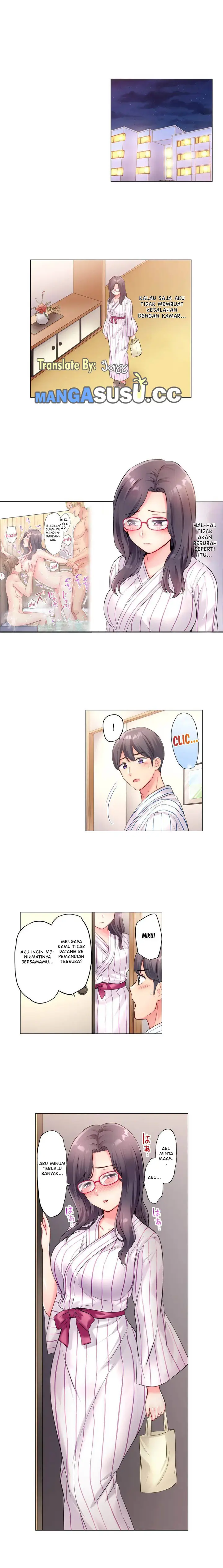 image-komik-trio-ntr-chapter-4-2/9