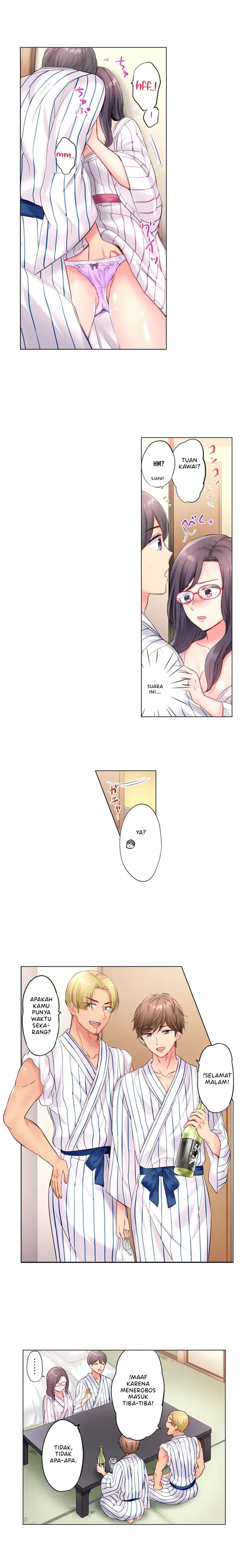 image-komik-trio-ntr-chapter-4-4/9