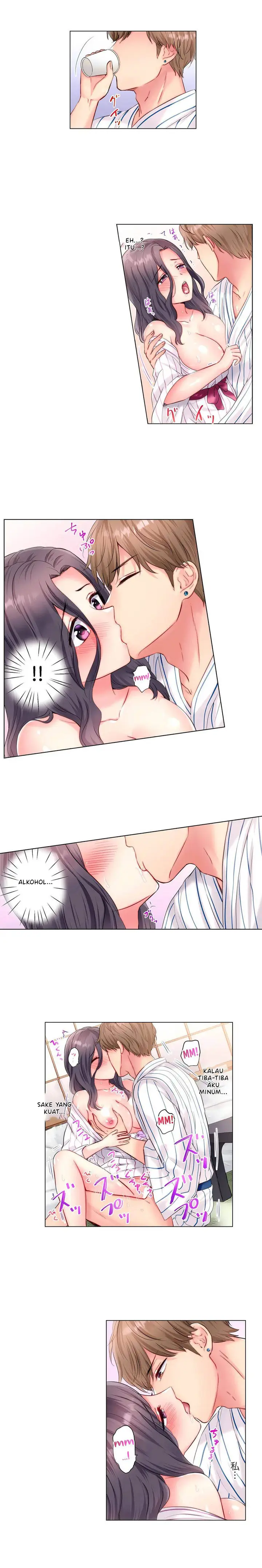 image-komik-trio-ntr-chapter-5-5/9