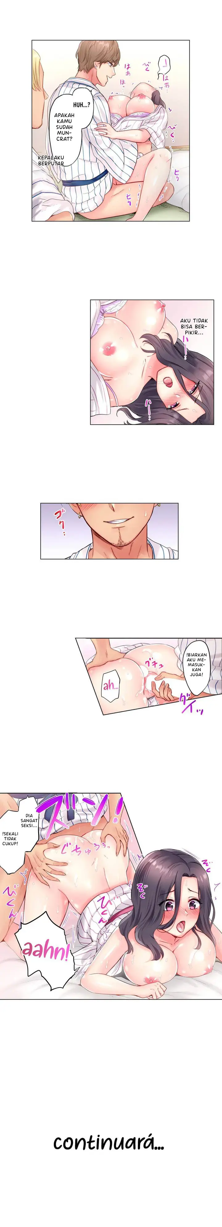 image-komik-trio-ntr-chapter-5-7/9