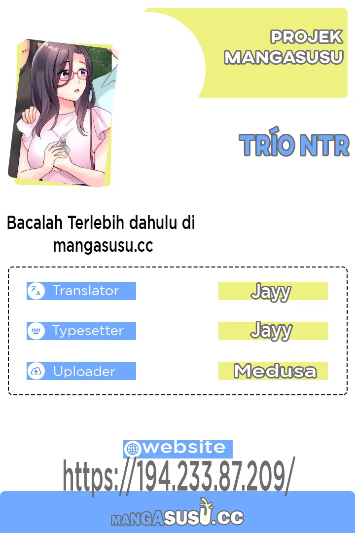 image-komik-trio-ntr-chapter-7-0/11