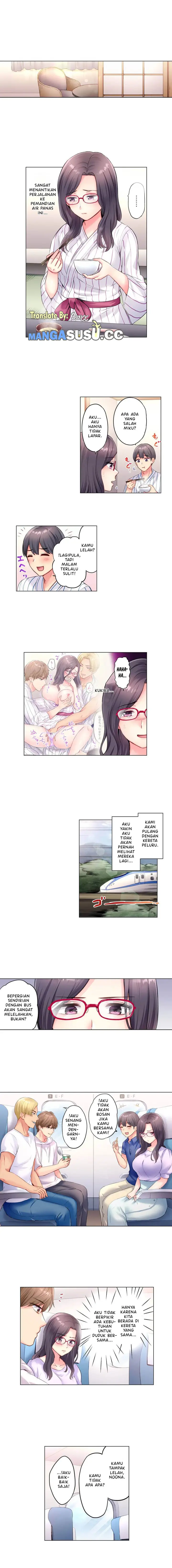 image-komik-trio-ntr-chapter-7-2/11