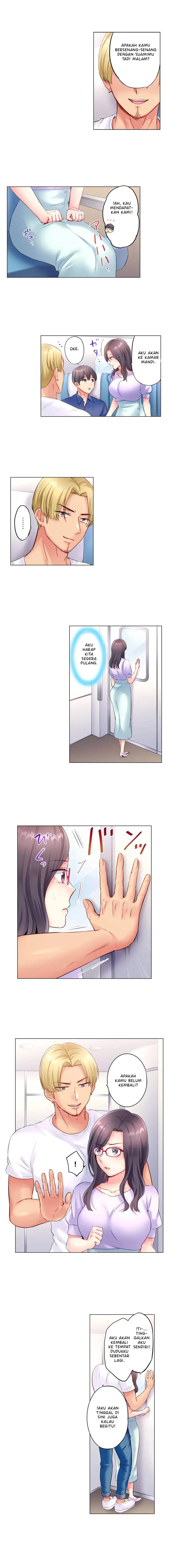 image-komik-trio-ntr-chapter-7-3/11
