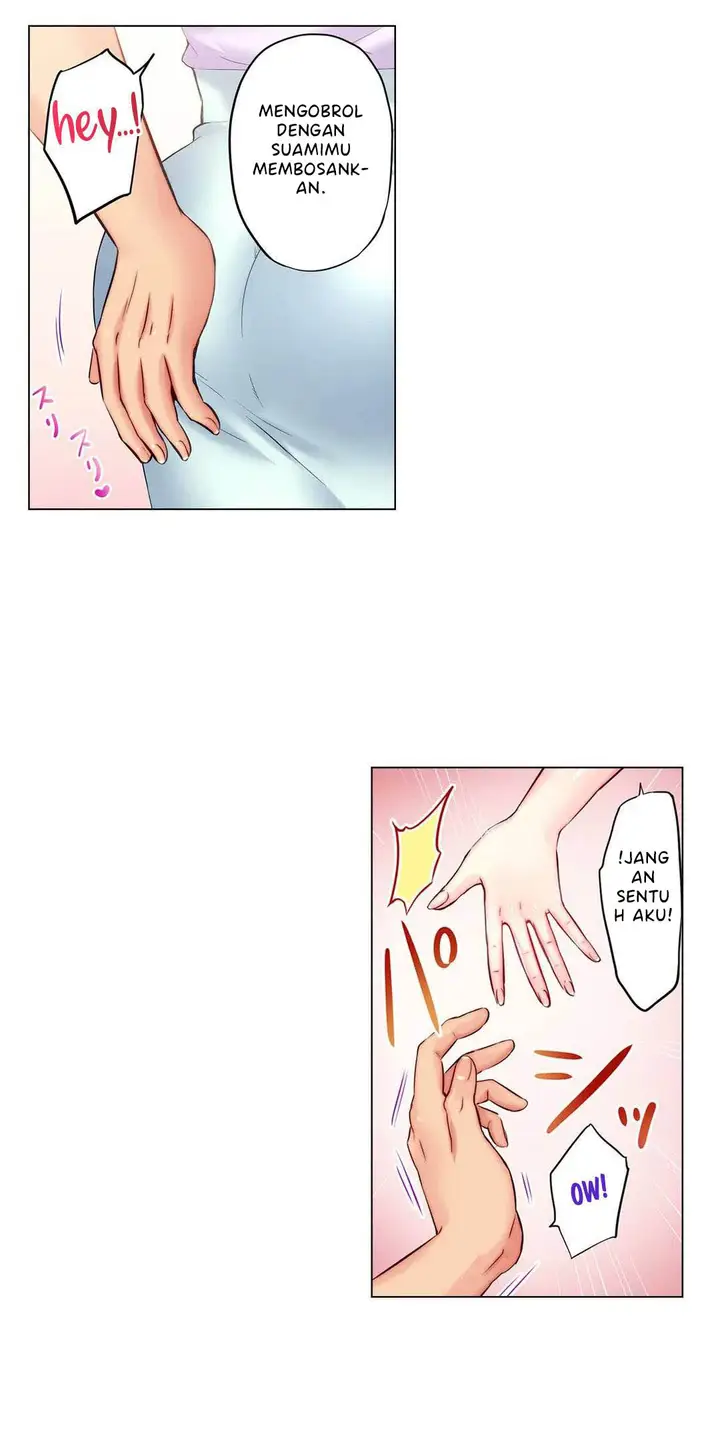 image-komik-trio-ntr-chapter-7-4/11