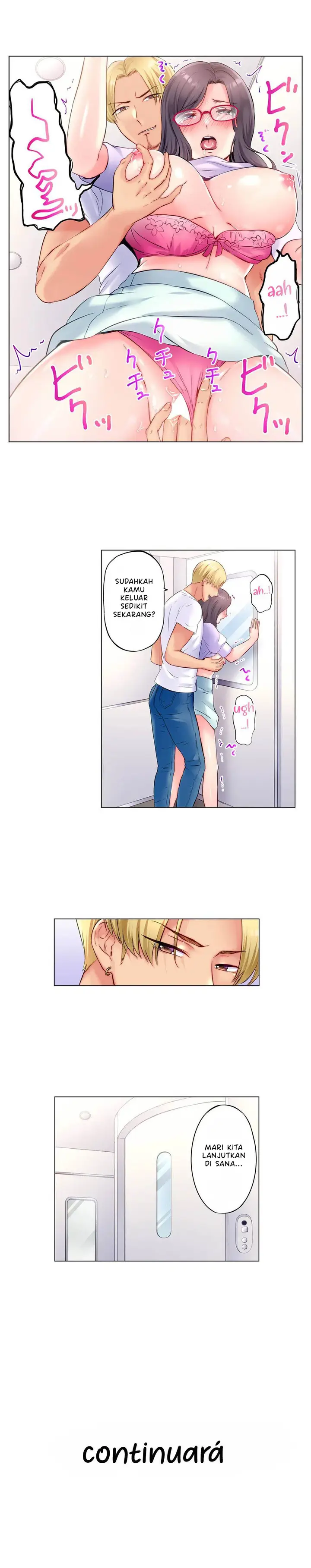 image-komik-trio-ntr-chapter-7-9/11