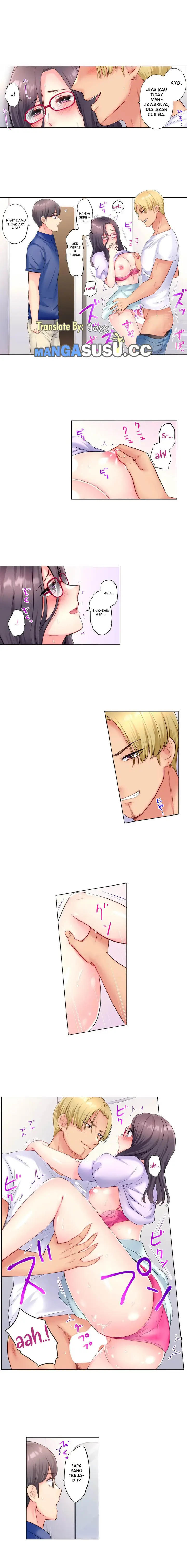 image-komik-trio-ntr-chapter-9-2/9