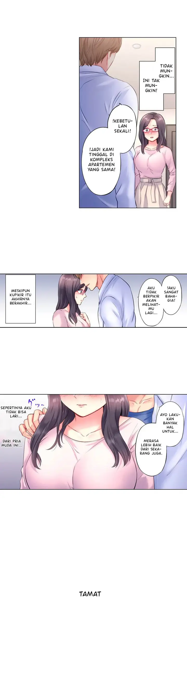 image-komik-trio-ntr-chapter-9-7/9