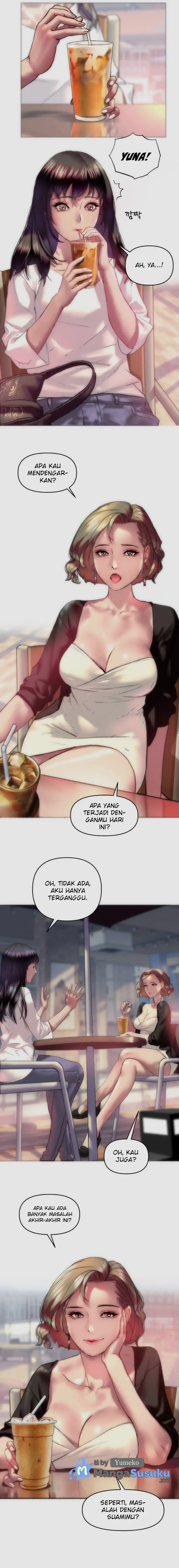 image-komik-trophy-wives-newtown-milf-chapter-1-1/20