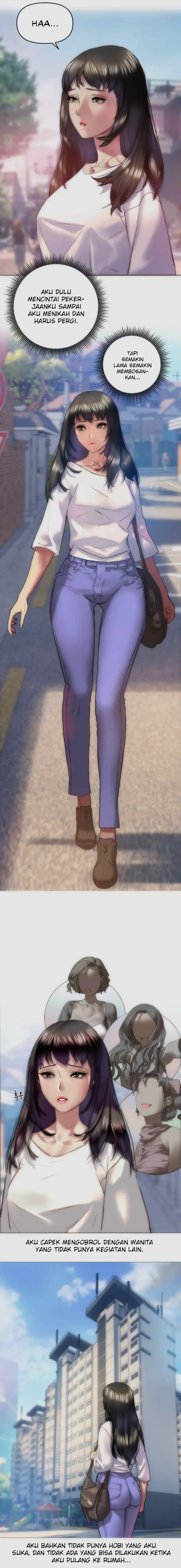 image-komik-trophy-wives-newtown-milf-chapter-1-4/20