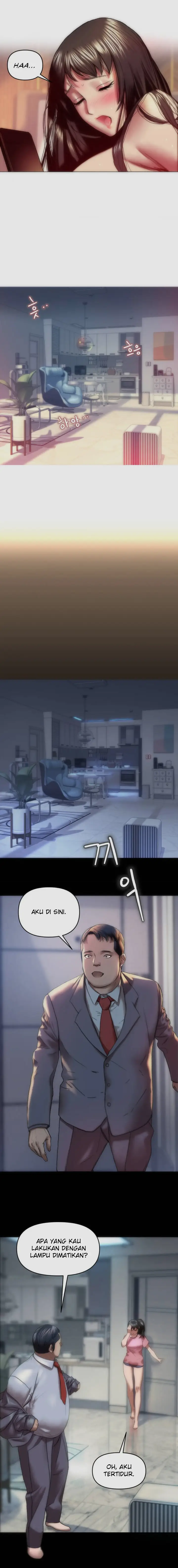 image-komik-trophy-wives-newtown-milf-chapter-1-6/20