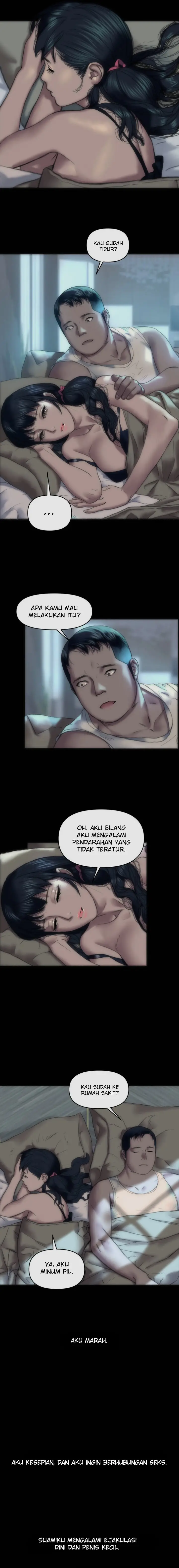 image-komik-trophy-wives-newtown-milf-chapter-1-8/20