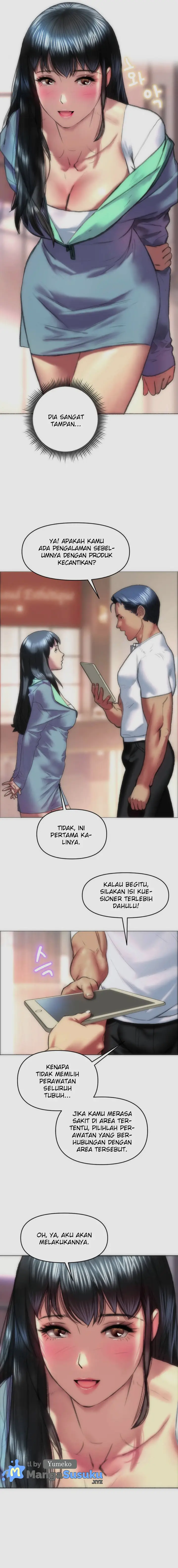 image-komik-trophy-wives-newtown-milf-chapter-1-13/20