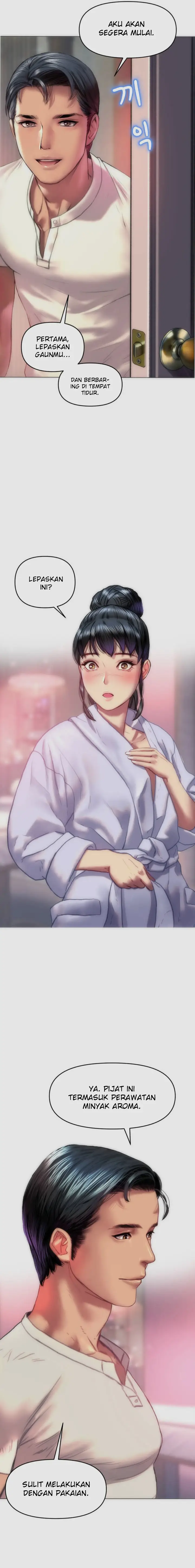 image-komik-trophy-wives-newtown-milf-chapter-1-16/20