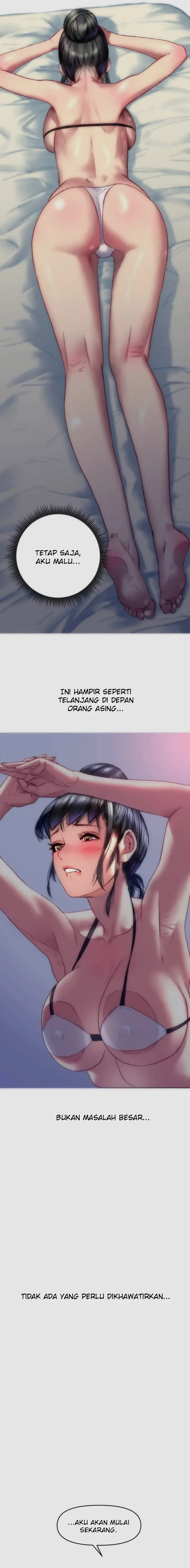 image-komik-trophy-wives-newtown-milf-chapter-1-18/20