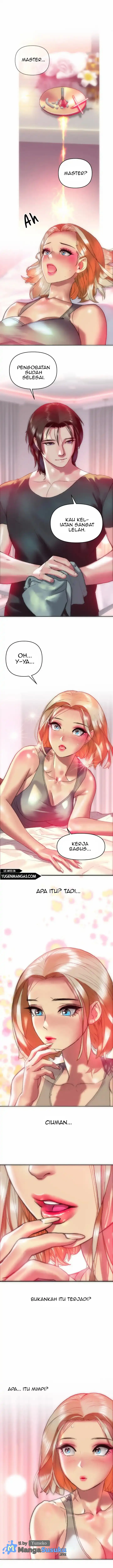 image-komik-trophy-wives-newtown-milf-chapter-13-0/16