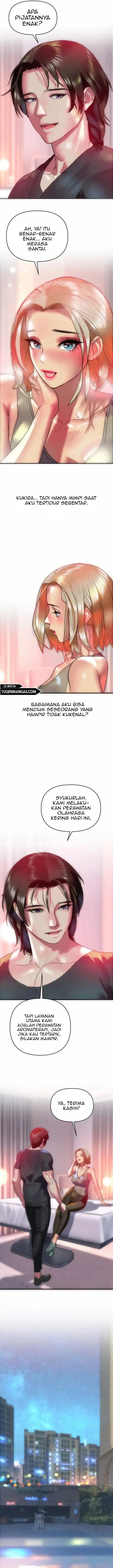 image-komik-trophy-wives-newtown-milf-chapter-13-1/16