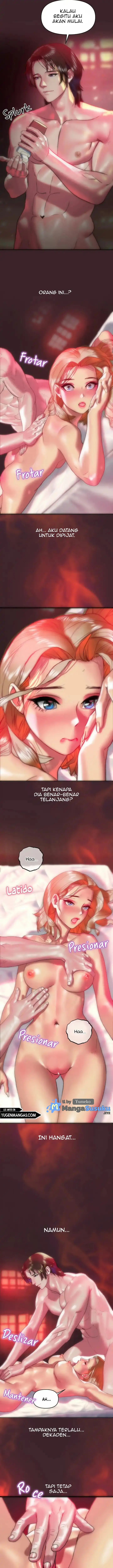 image-komik-trophy-wives-newtown-milf-chapter-13-5/16